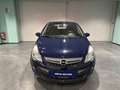 Opel Corsa 1.2 | Perfektes Anfängerauto | Service neu | sp... Blau - thumbnail 3