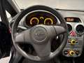 Opel Corsa 1.2 | Perfektes Anfängerauto | Service neu | sp... Blau - thumbnail 12