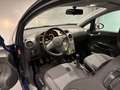 Opel Corsa 1.2 | Perfektes Anfängerauto | Service neu | sp... Blau - thumbnail 8