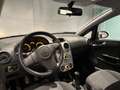 Opel Corsa 1.2 | Perfektes Anfängerauto | Service neu | sp... Blau - thumbnail 9