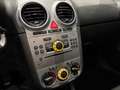 Opel Corsa 1.2 | Perfektes Anfängerauto | Service neu | sp... Blau - thumbnail 14