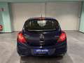 Opel Corsa 1.2 | Perfektes Anfängerauto | Service neu | sp... Blau - thumbnail 6