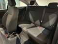 Opel Corsa 1.2 | Perfektes Anfängerauto | Service neu | sp... Blau - thumbnail 16