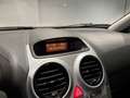 Opel Corsa 1.2 | Perfektes Anfängerauto | Service neu | sp... Blau - thumbnail 13