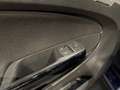 Opel Corsa 1.2 | Perfektes Anfängerauto | Service neu | sp... Blau - thumbnail 10