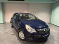 Opel Corsa 1.2 | Perfektes Anfängerauto | Service neu | sp... Blau - thumbnail 1
