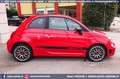 Abarth 595 1.4 Turbo T-Jet 145 CV Rot - thumbnail 22