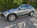 Mercedes-Benz GLE 500 GLE Coupe GLE 500 4Matic Grau - thumbnail 21