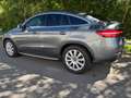 Mercedes-Benz GLE 500 GLE Coupe GLE 500 4Matic Grau - thumbnail 3