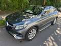 Mercedes-Benz GLE 500 GLE Coupe GLE 500 4Matic Grau - thumbnail 23
