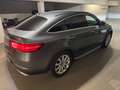 Mercedes-Benz GLE 500 GLE Coupe GLE 500 4Matic Grau - thumbnail 14