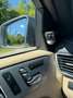 Mercedes-Benz GLE 500 GLE Coupe GLE 500 4Matic Grau - thumbnail 4