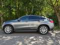Mercedes-Benz GLE 500 GLE Coupe GLE 500 4Matic Grau - thumbnail 1