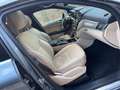 Mercedes-Benz GLE 500 GLE Coupe GLE 500 4Matic Grau - thumbnail 6