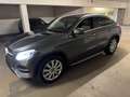 Mercedes-Benz GLE 500 GLE Coupe GLE 500 4Matic Grau - thumbnail 17