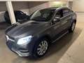 Mercedes-Benz GLE 500 GLE Coupe GLE 500 4Matic Grau - thumbnail 9