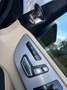 Mercedes-Benz GLE 500 GLE Coupe GLE 500 4Matic Grau - thumbnail 13