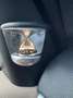Mercedes-Benz GLE 500 GLE Coupe GLE 500 4Matic Grau - thumbnail 10