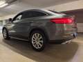 Mercedes-Benz GLE 500 GLE Coupe GLE 500 4Matic Grau - thumbnail 11