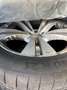 Mercedes-Benz GLE 500 GLE Coupe GLE 500 4Matic Grau - thumbnail 15