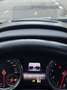 Mercedes-Benz GLE 500 GLE Coupe GLE 500 4Matic Grau - thumbnail 16