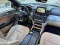 Mercedes-Benz GLE 500 GLE Coupe GLE 500 4Matic Grau - thumbnail 2