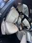 Mercedes-Benz GLE 500 GLE Coupe GLE 500 4Matic Grau - thumbnail 22