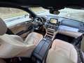 Mercedes-Benz GLE 500 GLE Coupe GLE 500 4Matic Grau - thumbnail 26