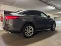 Mercedes-Benz GLE 500 GLE Coupe GLE 500 4Matic Grau - thumbnail 5