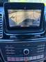 Mercedes-Benz GLE 500 GLE Coupe GLE 500 4Matic Grau - thumbnail 24