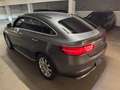 Mercedes-Benz GLE 500 GLE Coupe GLE 500 4Matic Grau - thumbnail 12