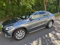 Mercedes-Benz GLE 500 GLE Coupe GLE 500 4Matic Grau - thumbnail 25