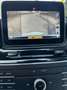 Mercedes-Benz GLE 500 GLE Coupe GLE 500 4Matic Grau - thumbnail 20