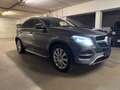 Mercedes-Benz GLE 500 GLE Coupe GLE 500 4Matic Grau - thumbnail 7