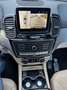 Mercedes-Benz GLE 500 GLE Coupe GLE 500 4Matic Grau - thumbnail 8