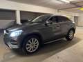 Mercedes-Benz GLE 500 GLE Coupe GLE 500 4Matic Grau - thumbnail 18