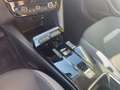 Opel Mokka-E Edition *Keyless/11 kW/Alufelgen Nero - thumbnail 9