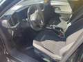 Opel Mokka-E Edition *Keyless/11 kW/Alufelgen Nero - thumbnail 6