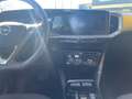 Opel Mokka-E Edition *Keyless/11 kW/Alufelgen Nero - thumbnail 8