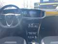 Opel Mokka-E Edition *Keyless/11 kW/Alufelgen Nero - thumbnail 7