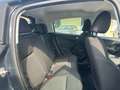 Peugeot 208 208 5p 1.0 puretech 68cv Grigio - thumbnail 11