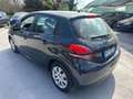 Peugeot 208 208 5p 1.0 puretech 68cv Grigio - thumbnail 6