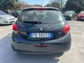Peugeot 208 208 5p 1.0 puretech 68cv Grigio - thumbnail 5