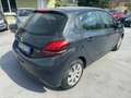 Peugeot 208 208 5p 1.0 puretech 68cv Grigio - thumbnail 4