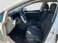 Volkswagen Golf Variant 1.5eTSI DSG Life Virtual Navi LED Weiß - thumbnail 10