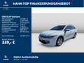 Volkswagen Golf Variant 1.5eTSI DSG Life Virtual Navi LED Weiß - thumbnail 2