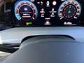 Volkswagen Golf Variant 1.5eTSI DSG Life Virtual Navi LED Weiß - thumbnail 9