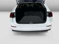 Volkswagen Golf Variant 1.5eTSI DSG Life Virtual Navi LED Weiß - thumbnail 12