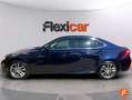 Lexus IS 300 300h Business Azul - thumbnail 10