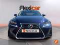 Lexus IS 300 300h Business Azul - thumbnail 2